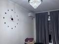 1-бөлмелі пәтер · 38 м² · 11/12 қабат, Нұртас ш/а. 144A, бағасы: 16 млн ₸ в Шымкенте, Каратауский р-н — фото 17