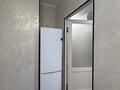 1-бөлмелі пәтер · 38 м² · 11/12 қабат, Нұртас ш/а. 144A, бағасы: 16 млн ₸ в Шымкенте, Каратауский р-н — фото 21