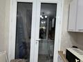 1-бөлмелі пәтер · 38 м² · 11/12 қабат, Нұртас ш/а. 144A, бағасы: 16 млн ₸ в Шымкенте, Каратауский р-н — фото 22