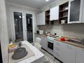 1-бөлмелі пәтер · 38 м² · 11/12 қабат, Нұртас ш/а. 144A, бағасы: 16 млн ₸ в Шымкенте, Каратауский р-н — фото 5