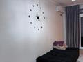 1-бөлмелі пәтер · 38 м² · 11/12 қабат, Нұртас ш/а. 144A, бағасы: 16 млн ₸ в Шымкенте, Каратауский р-н — фото 6