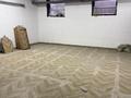 Еркін · 90 м², бағасы: 500 000 ₸ в Семее