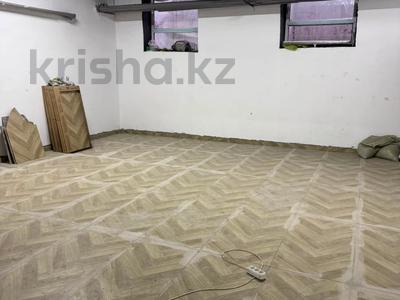 Еркін · 90 м², бағасы: 500 000 ₸ в Семее