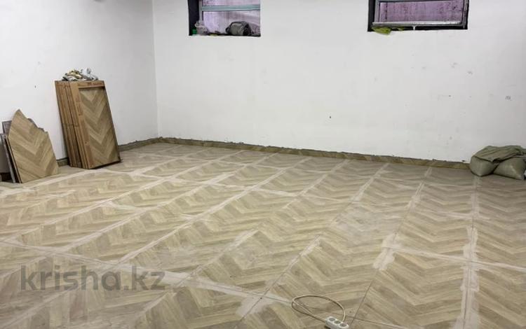 Еркін · 90 м², бағасы: 500 000 ₸ в Семее — фото 2
