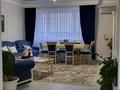 4-комнатная квартира · 171 м² · 3/10 этаж, Кунаева 14/1 за 110 млн ₸ в Астане, Есильский р-н