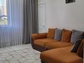 4-комнатная квартира · 171 м² · 3/10 этаж, Кунаева 14/1 за 110 млн ₸ в Астане, Есильский р-н — фото 10