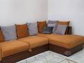 4-комнатная квартира · 171 м² · 3/10 этаж, Кунаева 14/1 за 110 млн ₸ в Астане, Есильский р-н — фото 11