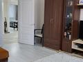 4-комнатная квартира · 171 м² · 3/10 этаж, Кунаева 14/1 за 110 млн ₸ в Астане, Есильский р-н — фото 12