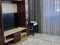 4-комнатная квартира · 171 м² · 3/10 этаж, Кунаева 14/1 за 110 млн ₸ в Астане, Есильский р-н — фото 13