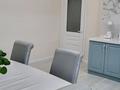 4-комнатная квартира · 171 м² · 3/10 этаж, Кунаева 14/1 за 110 млн ₸ в Астане, Есильский р-н — фото 22