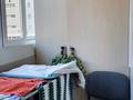 4-комнатная квартира · 171 м² · 3/10 этаж, Кунаева 14/1 за 110 млн ₸ в Астане, Есильский р-н — фото 33