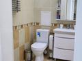 4-комнатная квартира · 171 м² · 3/10 этаж, Кунаева 14/1 за 110 млн ₸ в Астане, Есильский р-н — фото 39