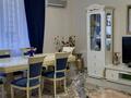 4-комнатная квартира · 171 м² · 3/10 этаж, Кунаева 14/1 за 110 млн ₸ в Астане, Есильский р-н — фото 5