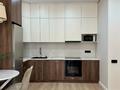 2-комнатная квартира · 43.5 м² · 6/12 этаж, мкр Калкаман-2, Ашимова 1/5Б — Толе-Би за 38 млн ₸ в Алматы, Наурызбайский р-н — фото 15