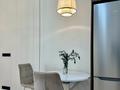 2-комнатная квартира · 43.5 м² · 6/12 этаж, мкр Калкаман-2, Ашимова 1/5Б — Толе-Би за 38 млн ₸ в Алматы, Наурызбайский р-н — фото 16
