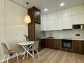 2-комнатная квартира · 43.5 м² · 6/12 этаж, мкр Калкаман-2, Ашимова 1/5Б — Толе-Би за 38 млн ₸ в Алматы, Наурызбайский р-н — фото 17
