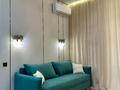 2-комнатная квартира · 43.5 м² · 6/12 этаж, мкр Калкаман-2, Ашимова 1/5Б — Толе-Би за 38 млн ₸ в Алматы, Наурызбайский р-н — фото 19