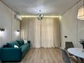 2-комнатная квартира · 43.5 м² · 6/12 этаж, мкр Калкаман-2, Ашимова 1/5Б — Толе-Би за 38 млн ₸ в Алматы, Наурызбайский р-н — фото 20