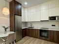 2-комнатная квартира · 43.5 м² · 6/12 этаж, мкр Калкаман-2, Ашимова 1/5Б — Толе-Би за 38 млн ₸ в Алматы, Наурызбайский р-н