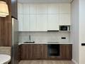 2-комнатная квартира · 43.5 м² · 6/12 этаж, мкр Калкаман-2, Ашимова 1/5Б — Толе-Би за 38 млн ₸ в Алматы, Наурызбайский р-н — фото 22