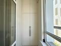 2-комнатная квартира · 43.5 м² · 6/12 этаж, мкр Калкаман-2, Ашимова 1/5Б — Толе-Би за 38 млн ₸ в Алматы, Наурызбайский р-н — фото 23
