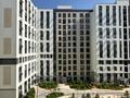 2-комнатная квартира · 43.5 м² · 6/12 этаж, мкр Калкаман-2, Ашимова 1/5Б — Толе-Би за 38 млн ₸ в Алматы, Наурызбайский р-н — фото 25