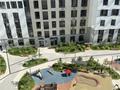 2-комнатная квартира · 43.5 м² · 6/12 этаж, мкр Калкаман-2, Ашимова 1/5Б — Толе-Би за 38 млн ₸ в Алматы, Наурызбайский р-н — фото 26