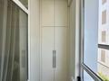 2-комнатная квартира · 43.5 м² · 6/12 этаж, мкр Калкаман-2, Ашимова 1/5Б — Толе-Би за 38 млн ₸ в Алматы, Наурызбайский р-н — фото 28
