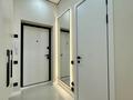 2-комнатная квартира · 43.5 м² · 6/12 этаж, мкр Калкаман-2, Ашимова 1/5Б — Толе-Би за 38 млн ₸ в Алматы, Наурызбайский р-н — фото 4