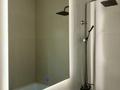 2-комнатная квартира · 43.5 м² · 6/12 этаж, мкр Калкаман-2, Ашимова 1/5Б — Толе-Би за 38 млн ₸ в Алматы, Наурызбайский р-н — фото 6