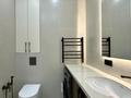 2-комнатная квартира · 43.5 м² · 6/12 этаж, мкр Калкаман-2, Ашимова 1/5Б — Толе-Би за 38 млн ₸ в Алматы, Наурызбайский р-н — фото 8