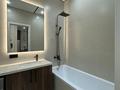 2-комнатная квартира · 43.5 м² · 6/12 этаж, мкр Калкаман-2, Ашимова 1/5Б — Толе-Би за 38 млн ₸ в Алматы, Наурызбайский р-н — фото 9