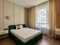 2-комнатная квартира · 43.5 м² · 6/12 этаж, мкр Калкаман-2, Ашимова 1/5Б — Толе-Би за 38 млн ₸ в Алматы, Наурызбайский р-н — фото 10