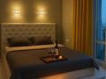 1-комнатная квартира · 50 м² · 13/13 этаж, Майлина 54 за 18 000 ₸ в Алматы, Турксибский р-н — фото 2