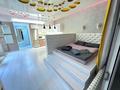 1-комнатная квартира · 50 м² · 13/13 этаж, Майлина 54 за 18 000 ₸ в Алматы, Турксибский р-н — фото 4
