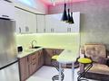 1-комнатная квартира · 50 м² · 13/13 этаж, Майлина 54 за 18 000 ₸ в Алматы, Турксибский р-н — фото 6