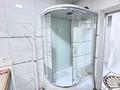 1-комнатная квартира · 50 м² · 13/13 этаж, Майлина 54 за 18 000 ₸ в Алматы, Турксибский р-н — фото 9