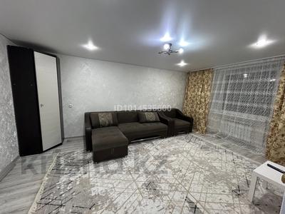 1-комнатная квартира · 40 м² · 2/5 этаж, Строительная за 140 000 ₸ в Экибастузе