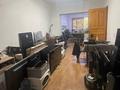 Магазины и бутики · 58 м² за 18 млн ₸ в Актау, 12-й мкр — фото 3