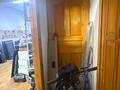 Магазины и бутики · 58 м² за 18 млн ₸ в Актау, 12-й мкр — фото 7