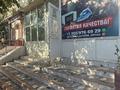 Магазины и бутики · 58 м² за 18 млн ₸ в Актау, 12-й мкр