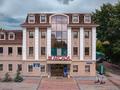 Офисы · 25.7 м² за 220 763 ₸ в Караганде, Казыбек би р-н