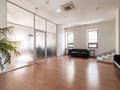Офисы · 25.7 м² за 220 763 ₸ в Караганде, Казыбек би р-н — фото 5