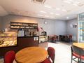 Офисы · 25.7 м² за 220 763 ₸ в Караганде, Казыбек би р-н — фото 8