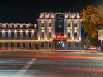 Офисы · 32 м² за 269 600 〒 в Караганде, Казыбек би р-н