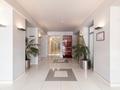 Офисы · 25.7 м² за 220 763 ₸ в Караганде, Казыбек би р-н — фото 2