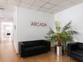 Офисы · 25.7 м² за 220 763 ₸ в Караганде, Казыбек би р-н — фото 3