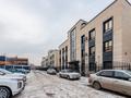 4-комнатная квартира, 130 м², 2/3 этаж, Казыбек Тауасарулы 71\1 — Дулати за 108 млн 〒 в Алматы, Бостандыкский р-н — фото 32