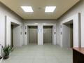 3-бөлмелі пәтер · 130.6 м² · 8/33 қабат, Достык 5/2, бағасы: 55.9 млн ₸ в Астане, Есильский р-н — фото 24