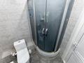 3-бөлмелі пәтер · 130.6 м² · 8/33 қабат, Достык 5/2, бағасы: 55.9 млн ₸ в Астане, Есильский р-н — фото 22